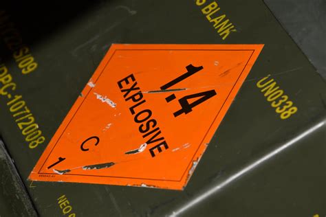 Image result for Exploding Stickers