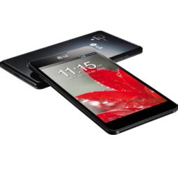 Image result for LG Phone Icon Android