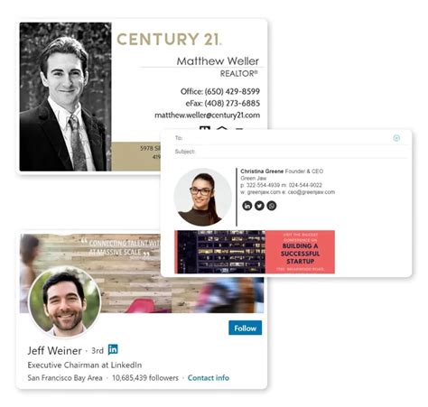 Business Owner Information 的图像结果