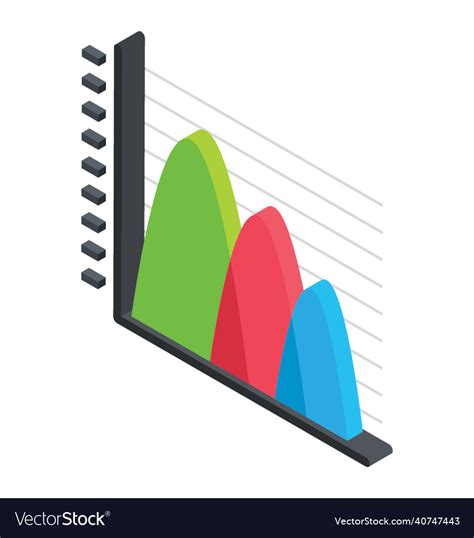 Image result for Curve Graph Vector