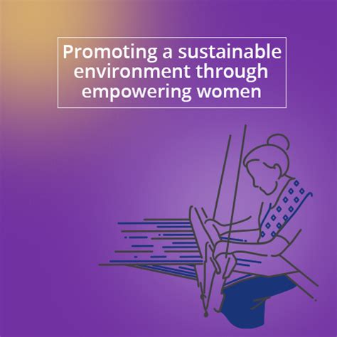 5 Reasons why we should opt for biodegradable sanitary pads – Saathi ...