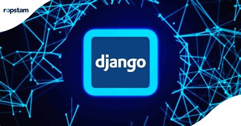 Image result for Figma to Code Free