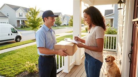 What Does Delivered to Agent for Final Delivery Actually Mean ...