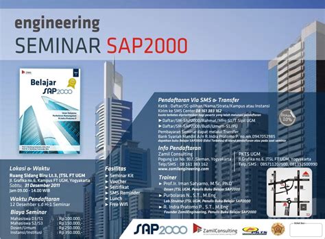 Tutorial SAP 2000 PDF 的图像结果