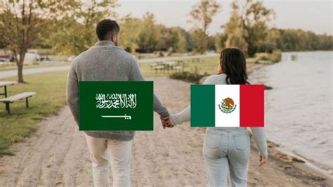 Saudi Arabia vs. Mexico (2022 World Cup) | Know Your Meme