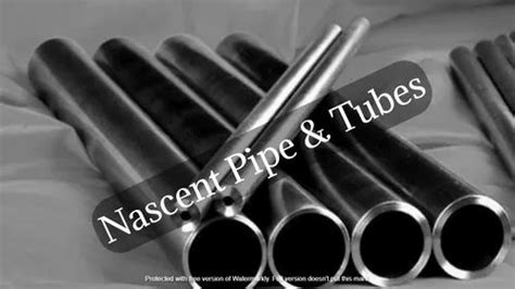 Stainless Steel ERW Welded Tube - Stainless Steel ERW Welded Tube 304L ...