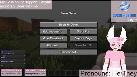 Image result for SWEM Applications