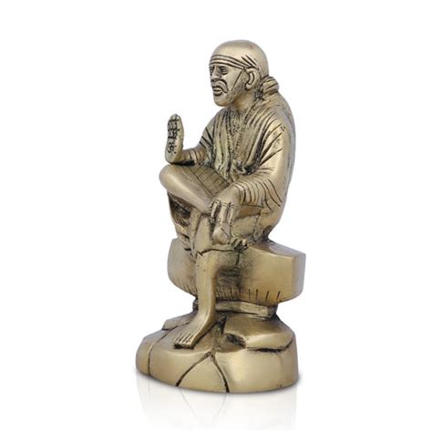 Giri - Sai Baba Pooja Samagri | Buy Sri Sai Pooja Items Online