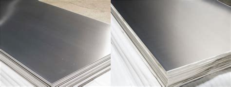 SS 409M Plate Suppliers, Stainless Steel 409M Plates Manufacturers in India