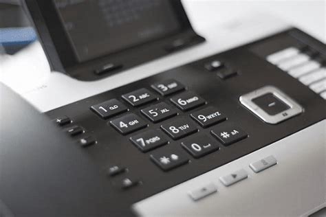 Free Fax Using PC 的图像结果