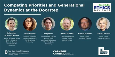 Capitalism 的图像结果