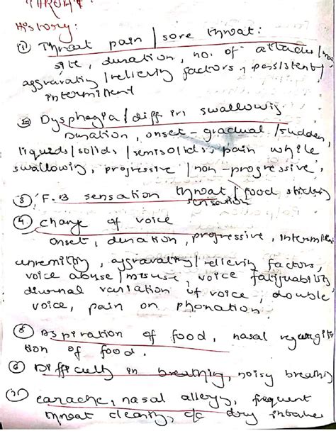 Image result for Case Assignment Number Format