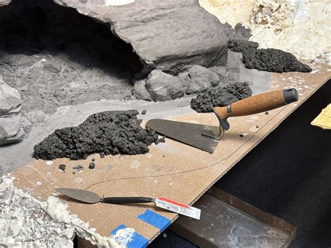 Image result for Crawler Course