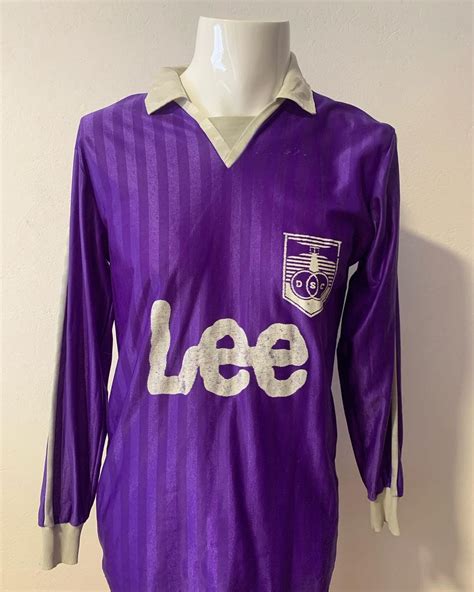 Image result for PES Kit Defensor