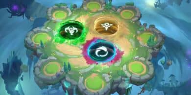 Image result for TFT Tools Tutorial