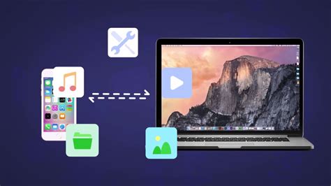 Image result for Apowersoft Support