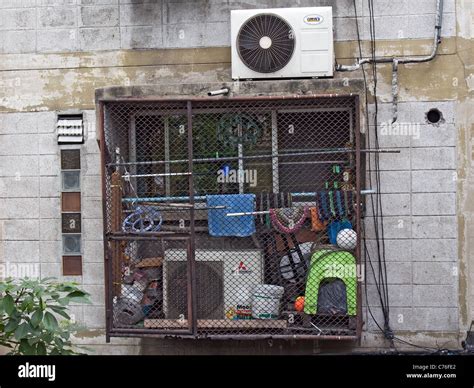 Windows Protection 的图像结果