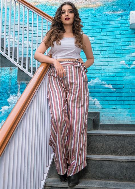 Printed Co-Ords For A 90's Throwback | LBB