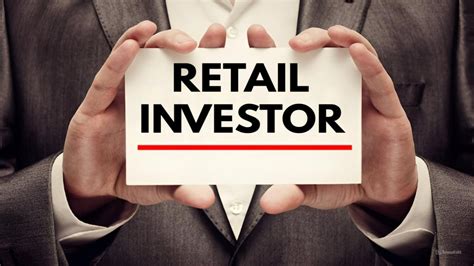 Mutual Funds: Zerodha Fund House Study Shows 12x Growth Via Retail ...