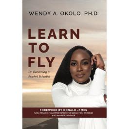 Get Set Fly Science 的图像结果