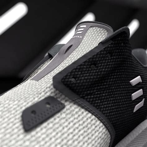Introducing Elevar Hyperflo | The Ultimate Workout Sneaker | Elevar Sports