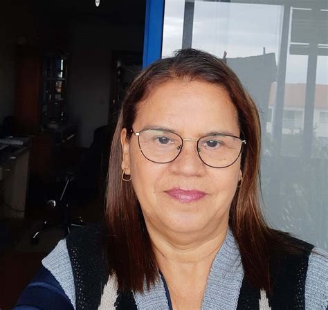 Carmen Eloina Molina Martinez - Artesanato da Madeira