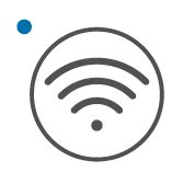 HP DeskJet 2800, 4200, 4900 Printers - Blinking lights and error codes ...