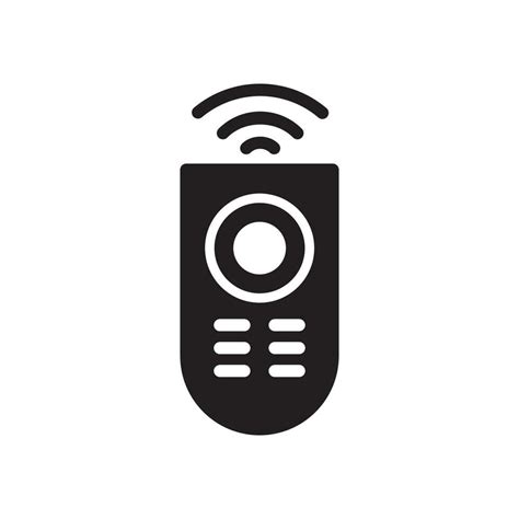 Image result for Spectrum Remote Control Mouse Symbol Image