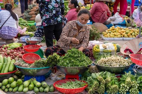 Local People 的图像结果