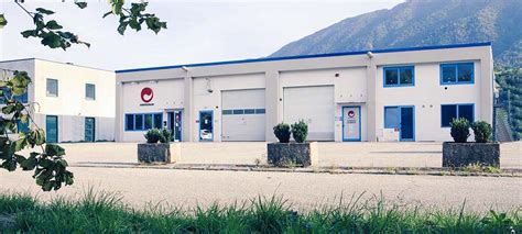 Image result for 0-1 Knapsack Problem Using Branch and Bound