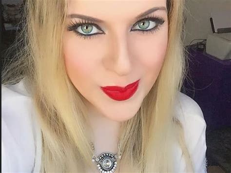 Dri Paz Interview 的图像结果