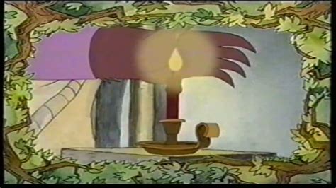 Image result for CBeebies Continuity Step