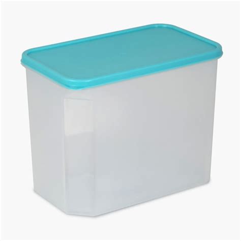 Buy Palestine-Crescent Solid Jars - Virgin polypropylene - Storage Box ...