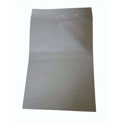 Image result for Envelope Printing Paper