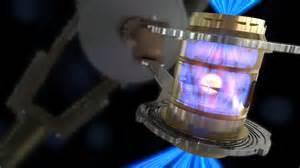 Fusion Power Breakthrough 的图像结果