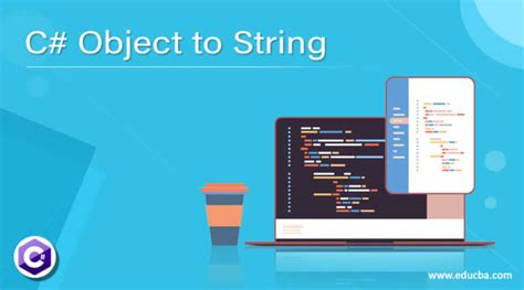 Image result for Object String