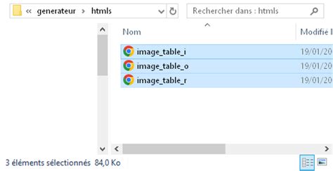 Image result for Convert Image to HTML and CSS Code