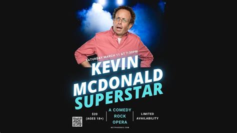 Kevin McDonald at PhilaMOCA, PhilaMOCA, Philadelphia, 27 August 2025 ...