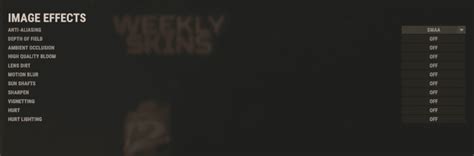 Image result for Best Rust Sound Settings