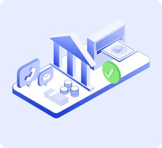 Trading Platforms: Online Stock Trading Tools | YES SECURITIES