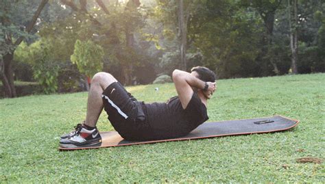 Samsung Gear Fit2 Review