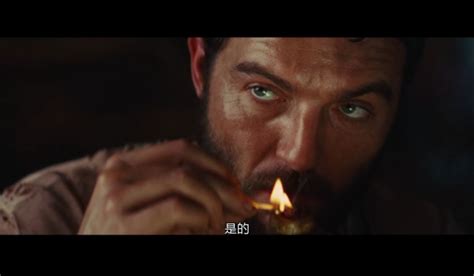 访谈 的图像结果