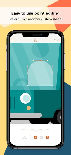 Image result for Assembly Program App