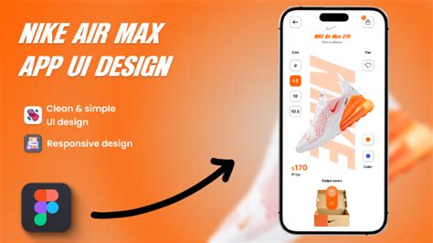 Image result for Unity Home Screen UI