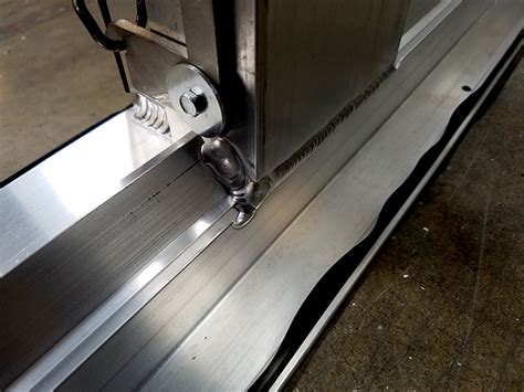 Notching Applications 的图像结果