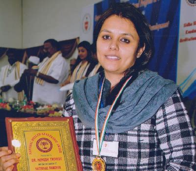 About Us | Best Dentist in Ahmedabad