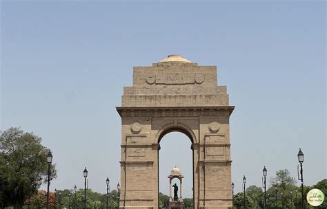 Our Unplanned Road Trip to Uttarakhand: Nature & Temples