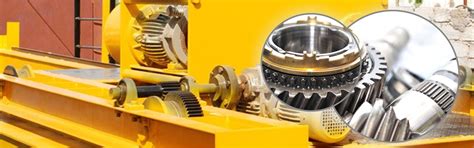 EOT Cranes Manufacturers | Over Head Cranes/EOT Cranes in ludhiana