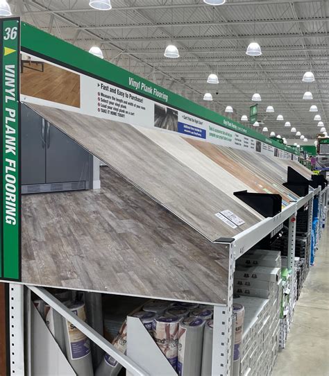 Linoleum and Vinyl Tile Calculator