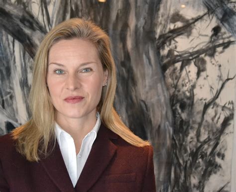 Mary Louise Kelly #53 — TheEditorial